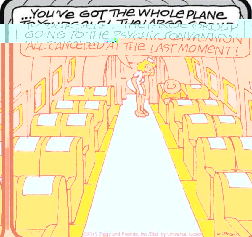 convention.jpg