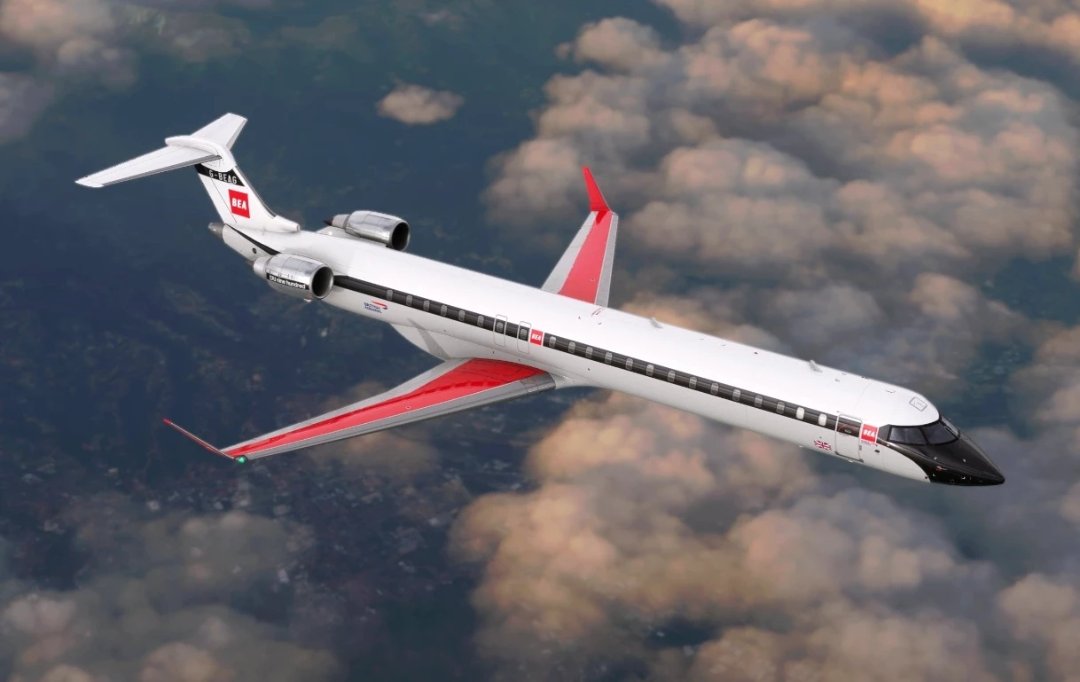 aerosoft-crj-900-bea-retro-fictional-cyFPB~2.jpg