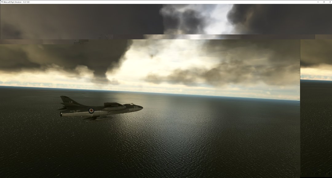 Microsoft Flight Simulator 13_03_2022 16_28_59.jpg