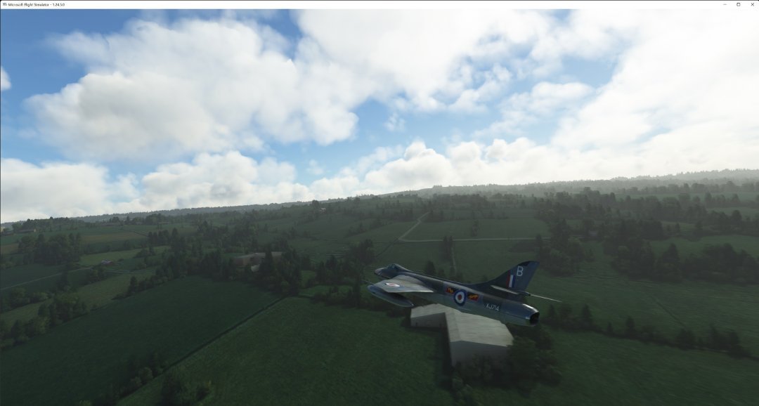 Microsoft Flight Simulator 24_03_2022 22_14_45.jpg