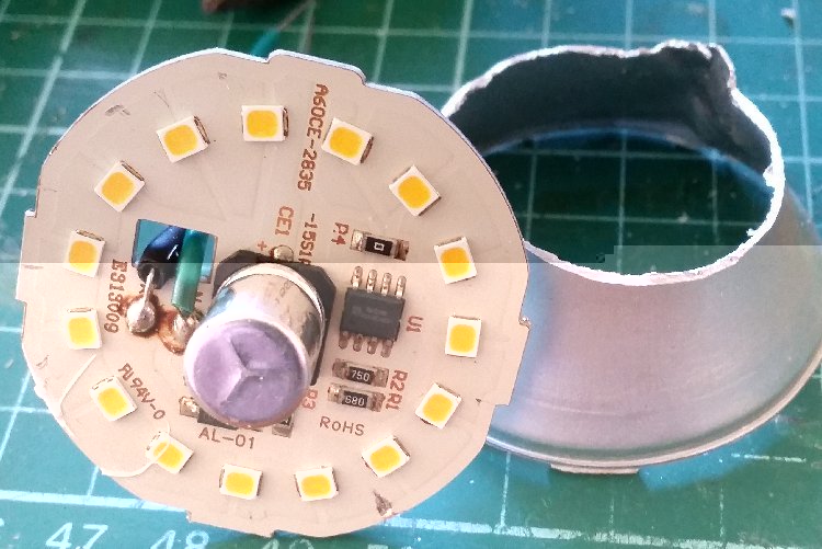 led.jpg