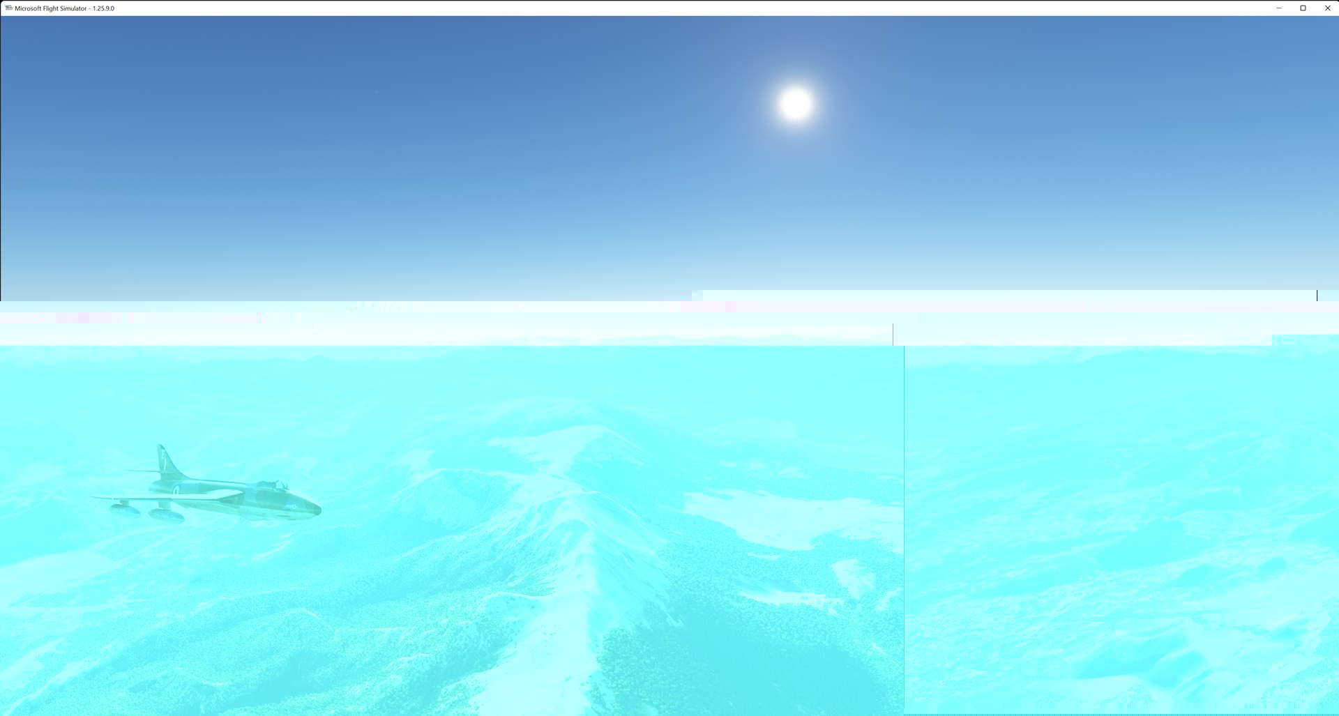 Microsoft Flight Simulator 17_05_2022 23_00_42.jpg