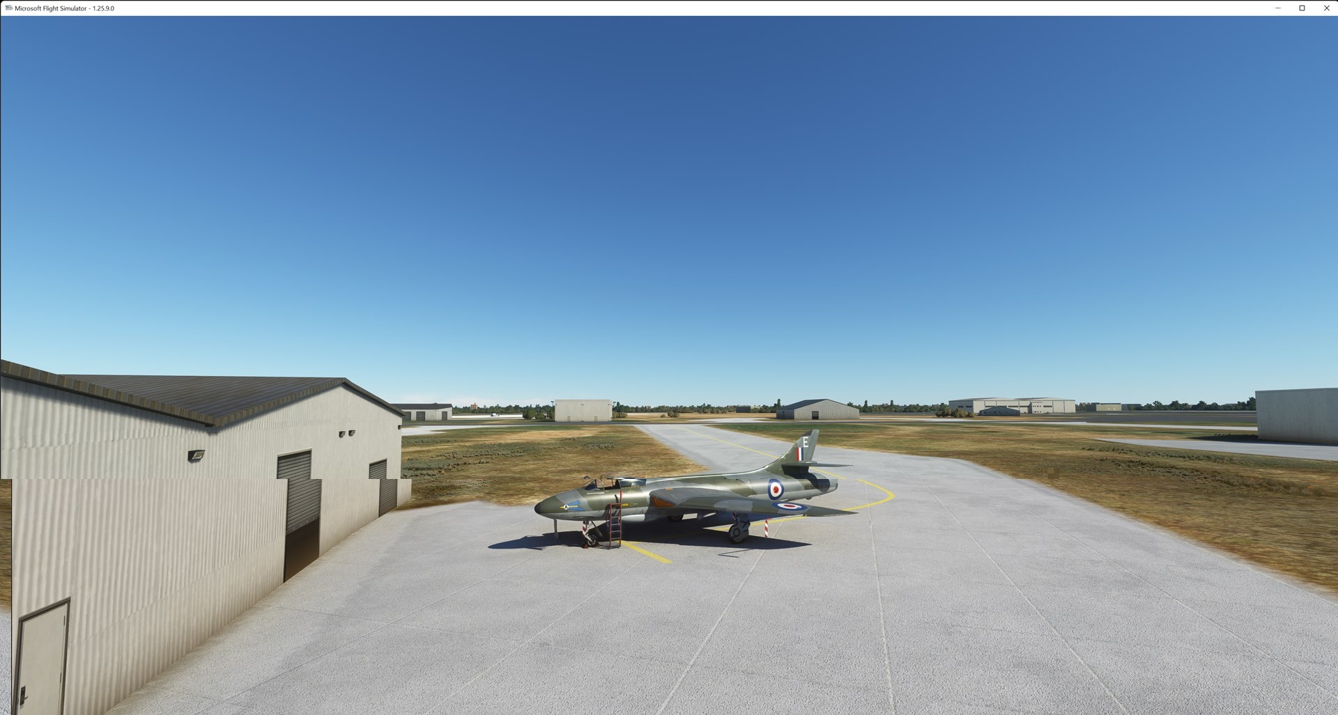 Microsoft Flight Simulator 31_05_2022 12_03_03.jpg