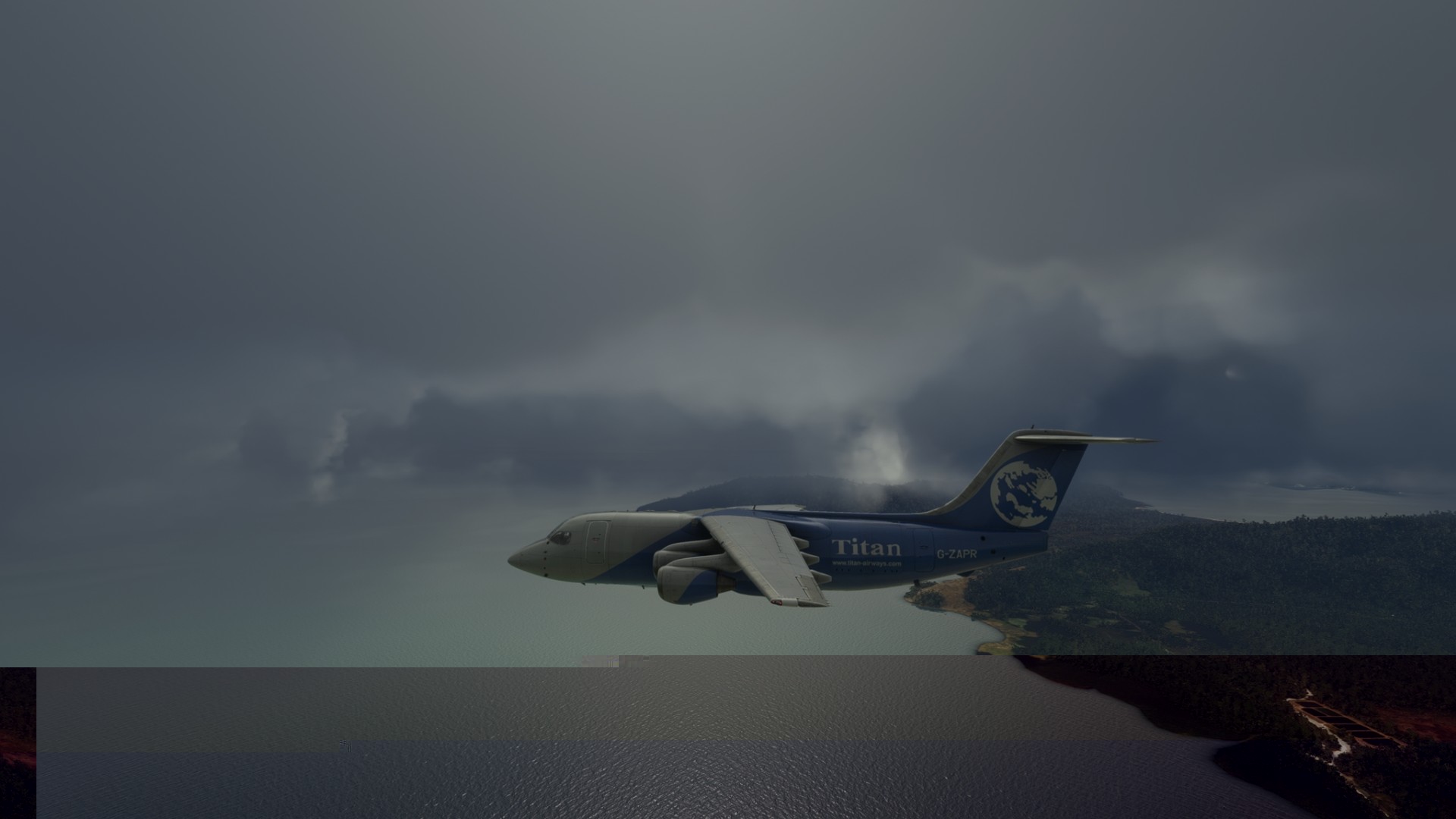 Microsoft Flight Simulator 27_08_2022 01_01_20.jpg