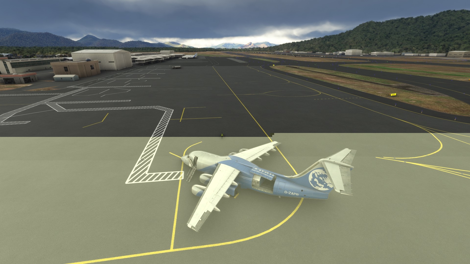 Microsoft Flight Simulator 27_08_2022 01_18_13.jpg