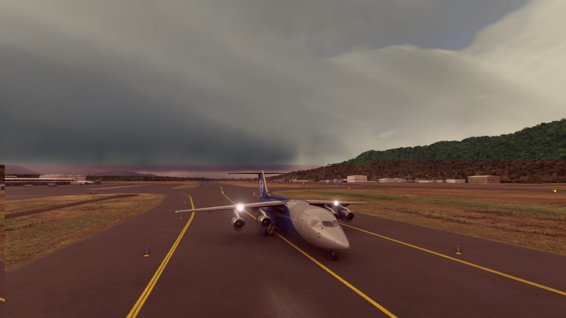 Microsoft Flight Simulator 27_08_2022 22_45_21.jpg