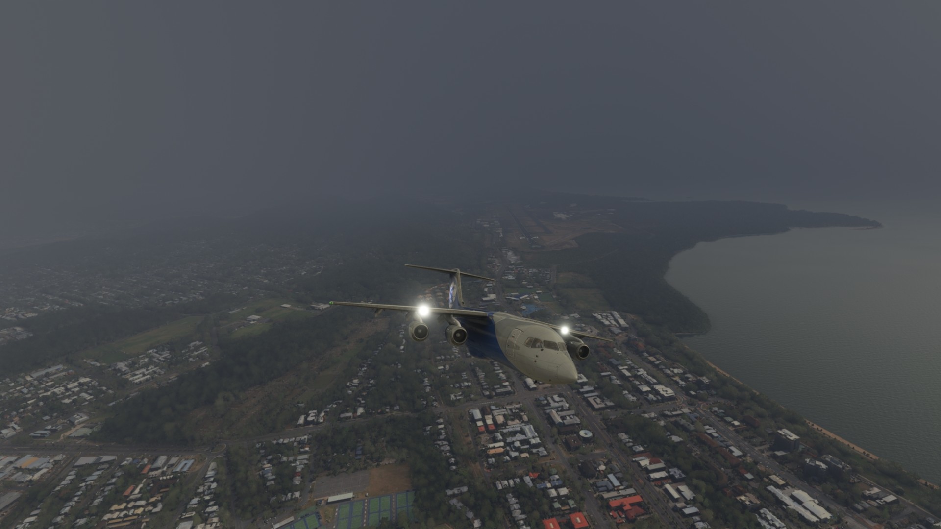 Microsoft Flight Simulator 27_08_2022 22_50_27.jpg