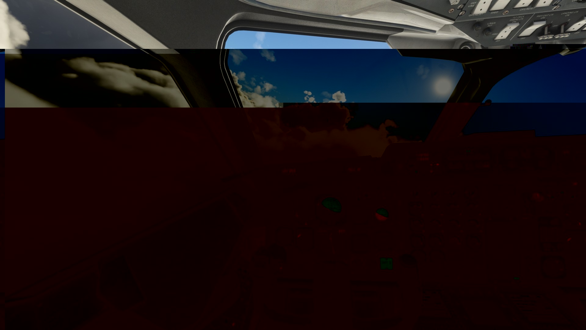 Microsoft Flight Simulator 27_08_2022 22_54_05.jpg