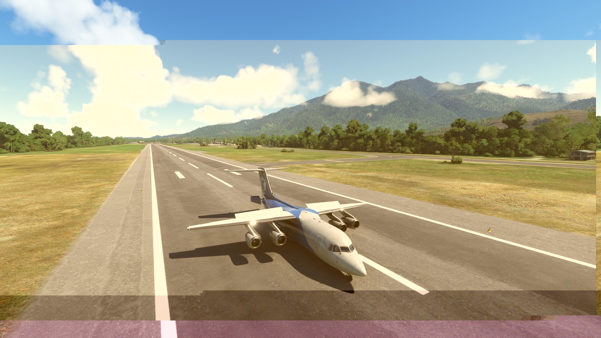 Microsoft Flight Simulator 28_08_2022 01_33_51.jpg