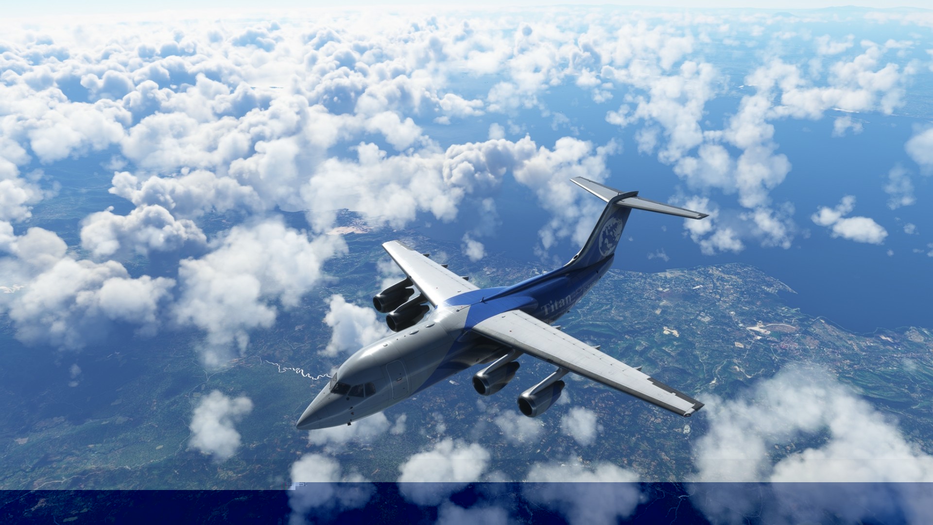 Microsoft Flight Simulator 29_08_2022 00_59_21.jpg