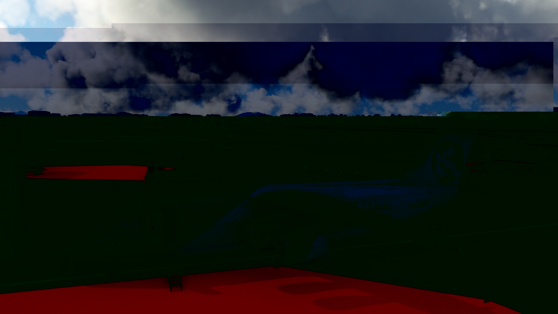 Microsoft Flight Simulator 29_08_2022 02_02_38.jpg