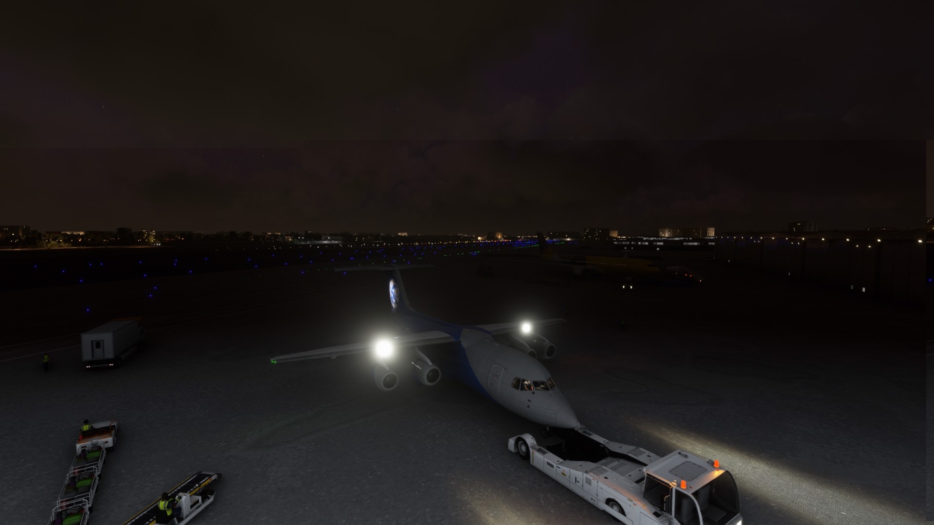Microsoft Flight Simulator 30_08_2022 22_27_43.jpg