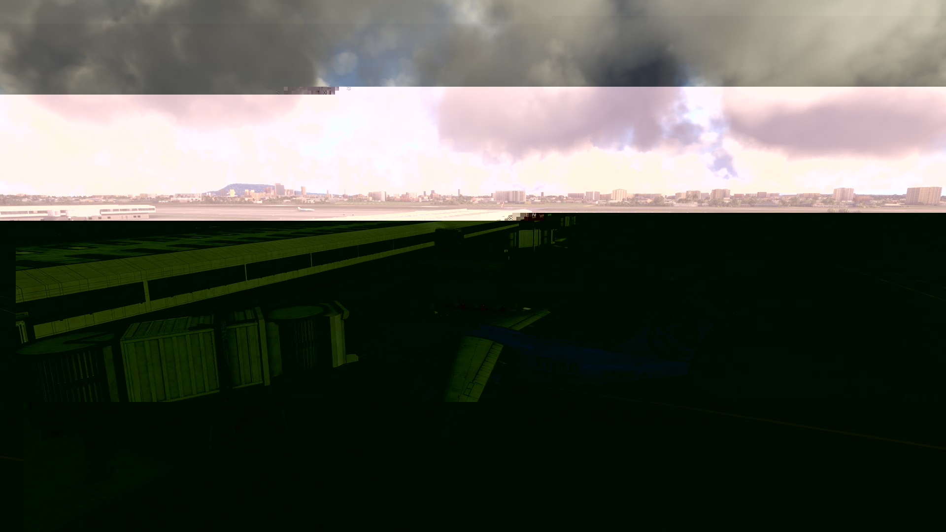 Microsoft Flight Simulator 31_08_2022 00_18_03.jpg