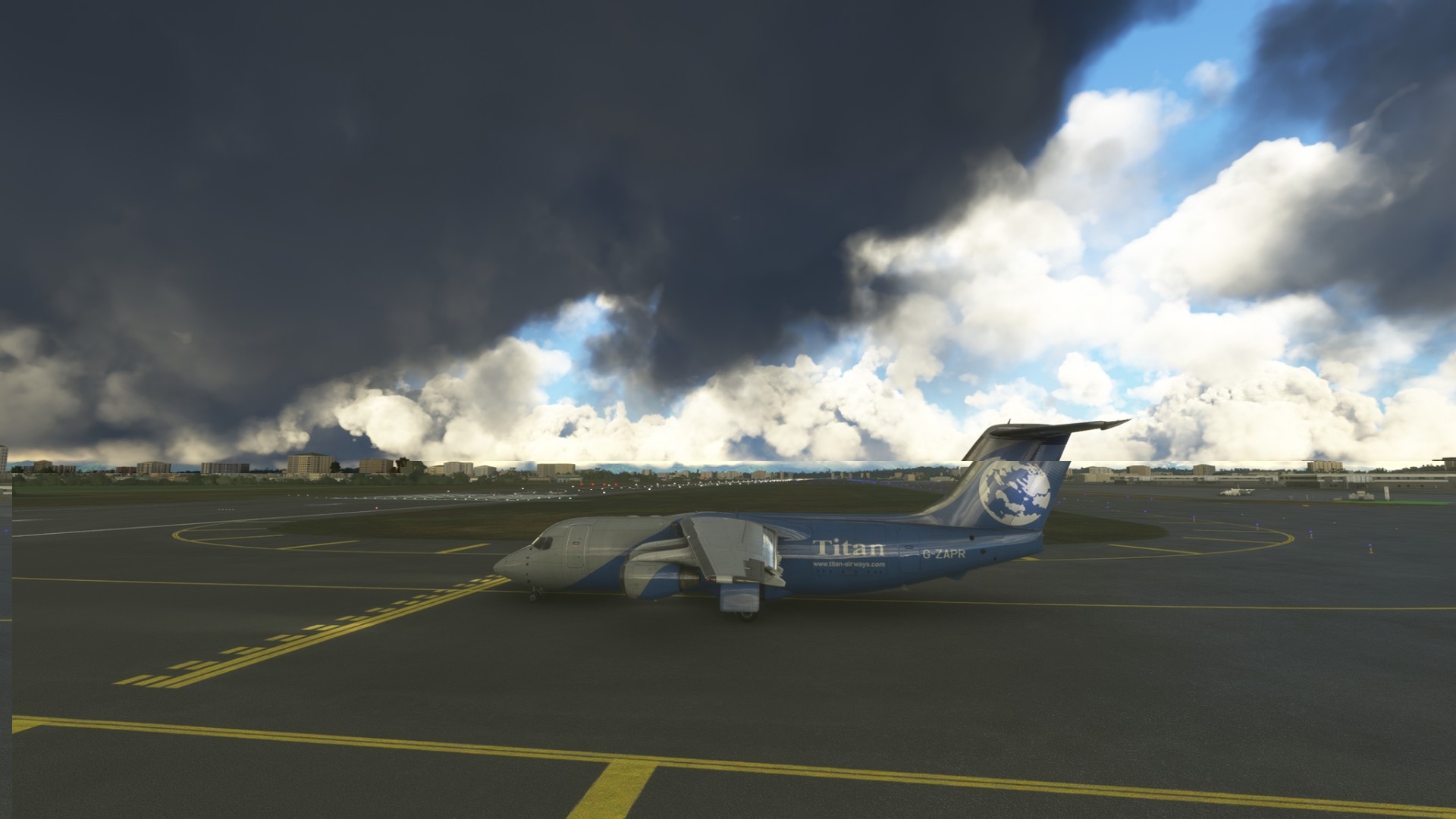 Microsoft Flight Simulator 31_08_2022 11_43_35.jpg