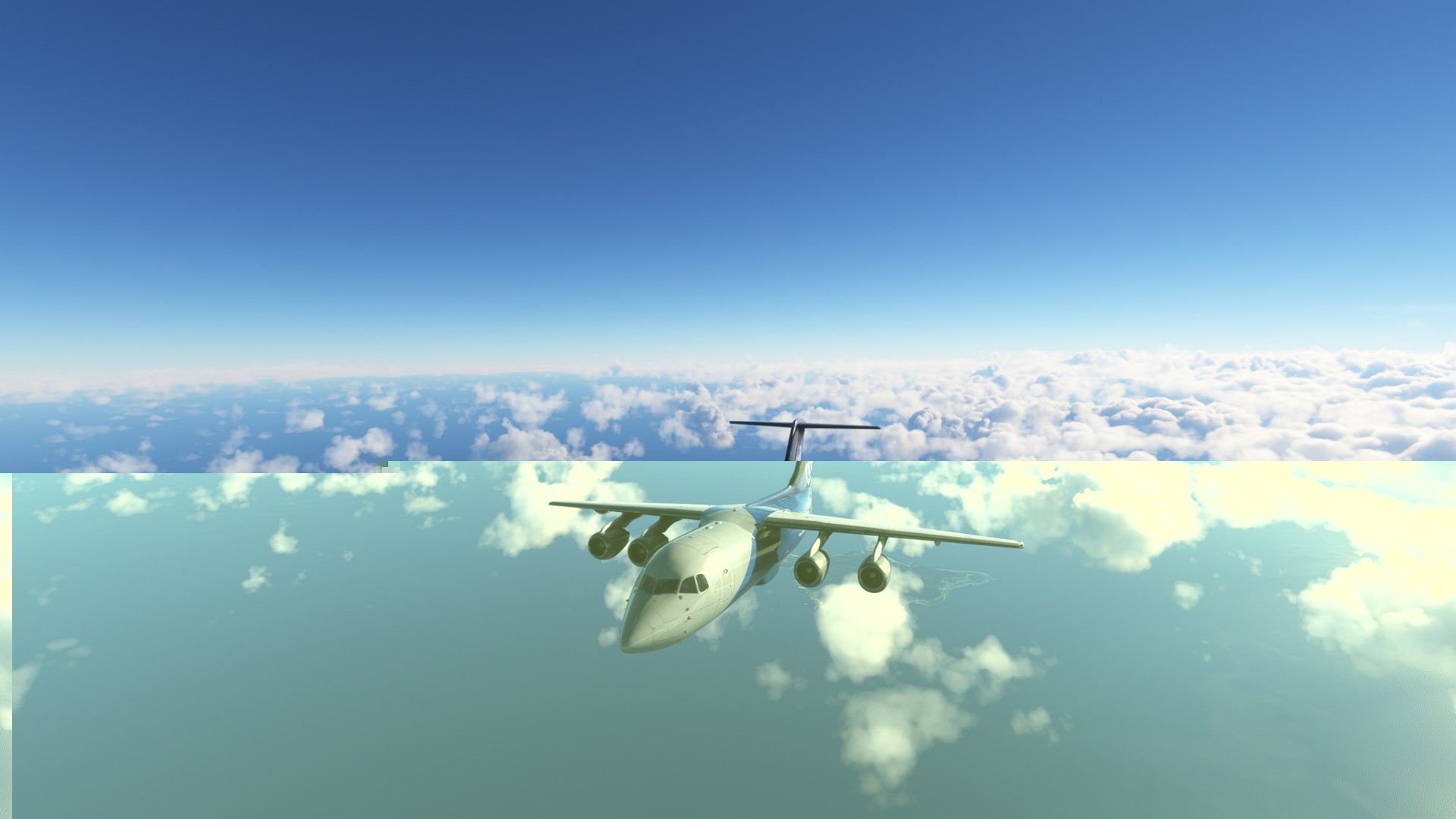 Microsoft Flight Simulator 31_08_2022 12_01_09.jpg