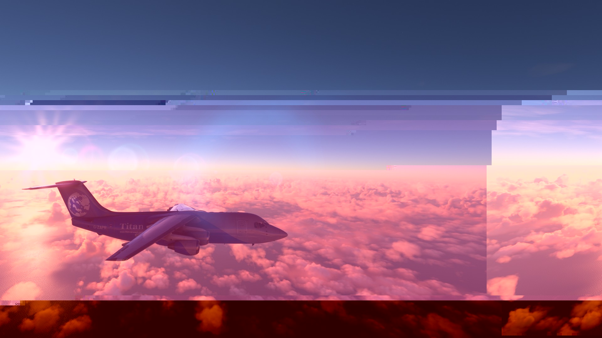 Microsoft Flight Simulator 31_08_2022 12_58_59.jpg