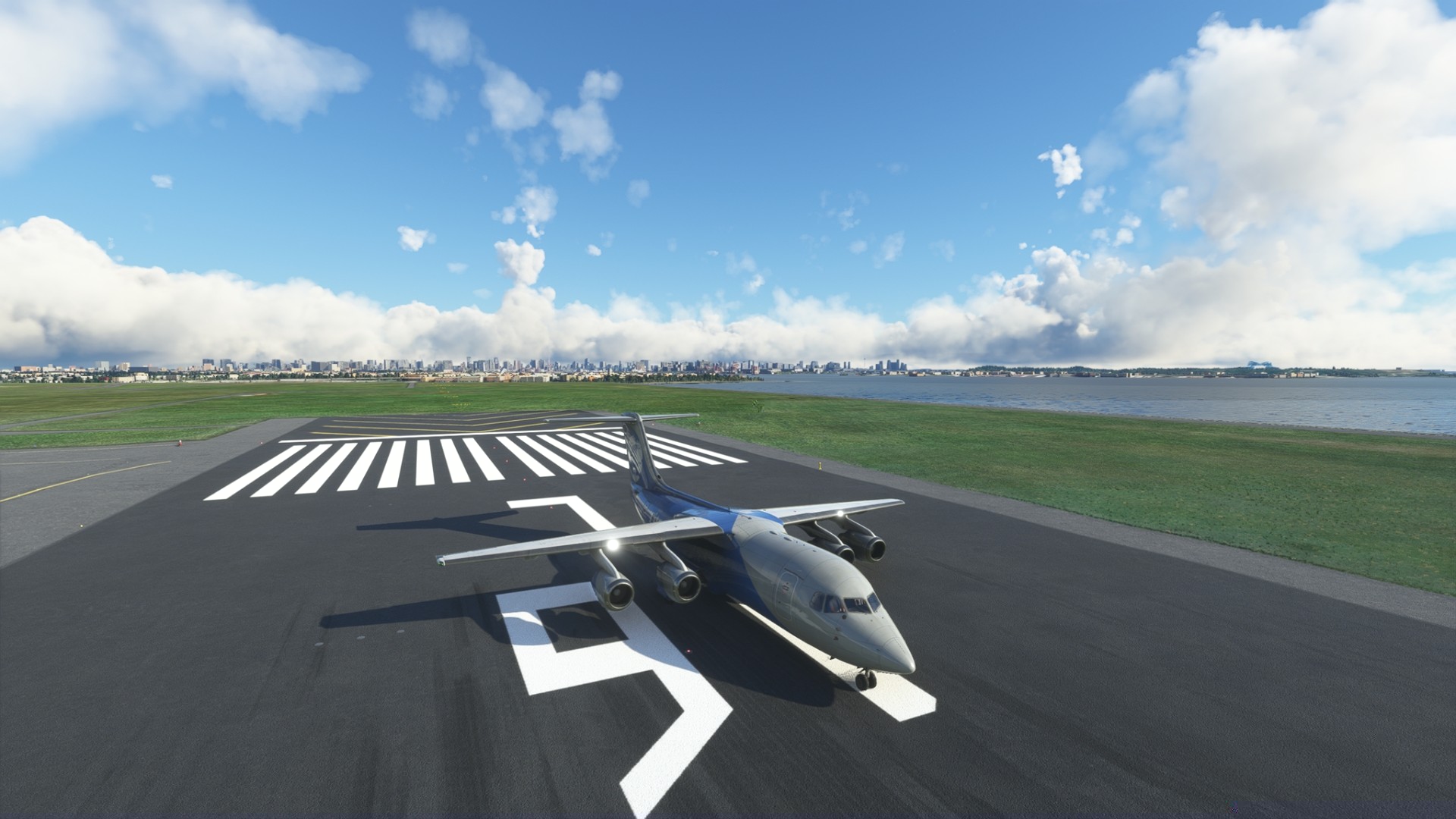 Microsoft Flight Simulator 31_08_2022 23_32_31.jpg
