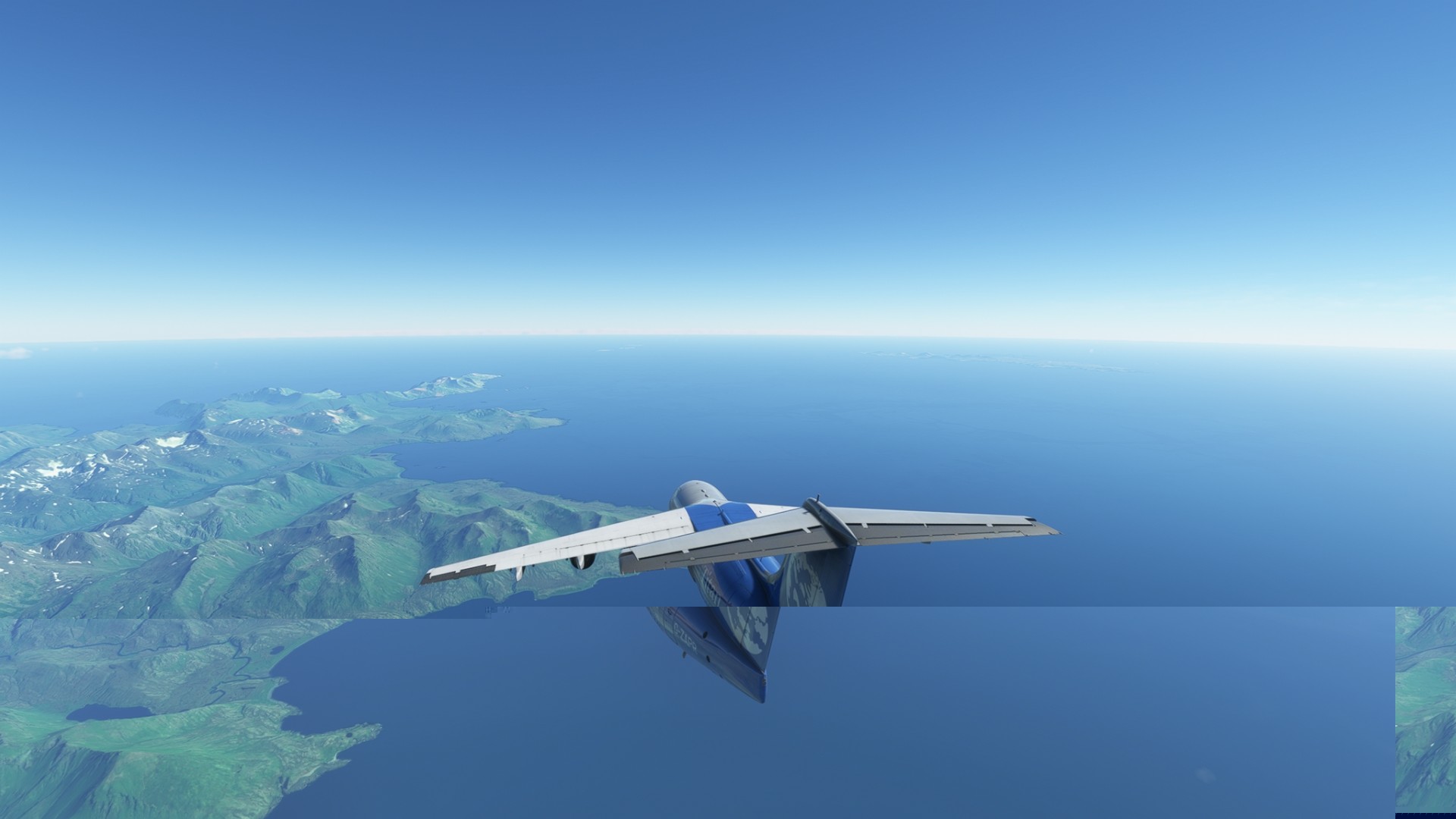Microsoft Flight Simulator 01_09_2022 19_21_42.jpg