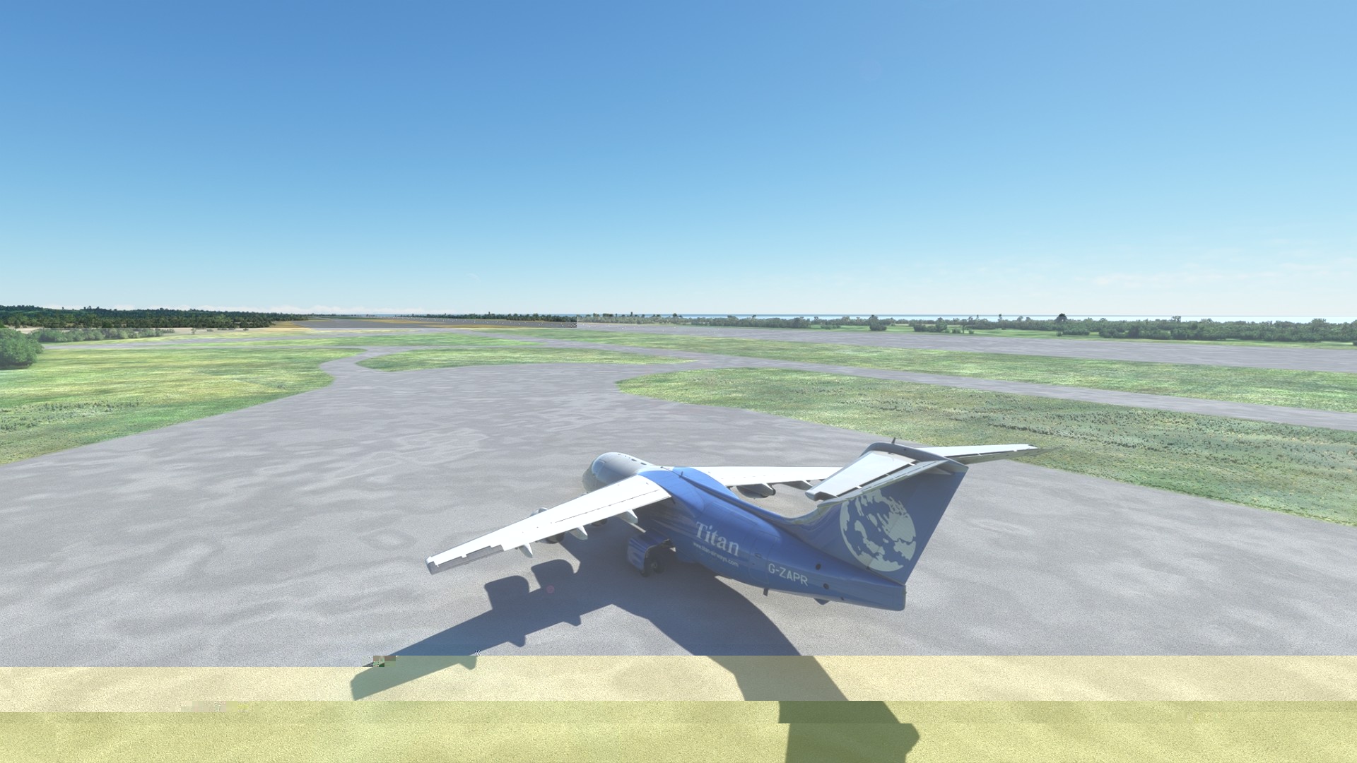Microsoft Flight Simulator 01_09_2022 19_51_40.jpg