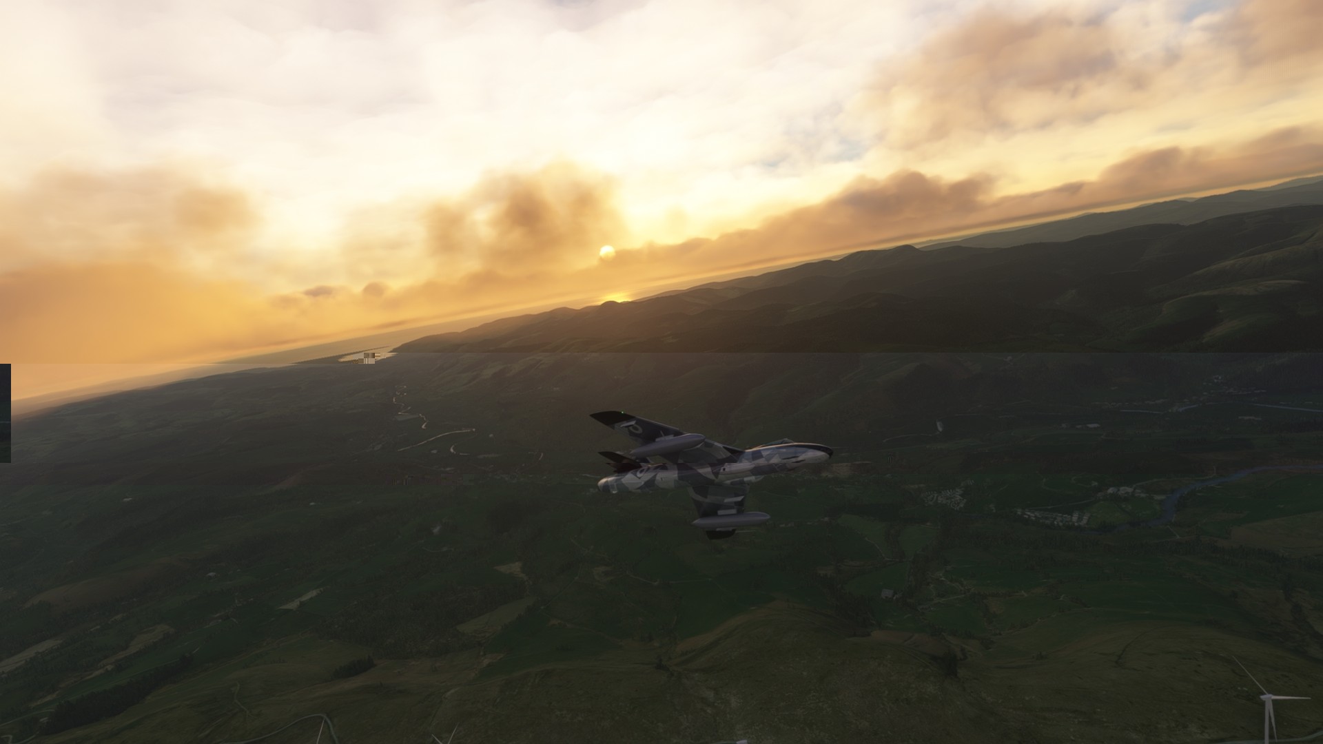 Microsoft Flight Simulator 25_09_2022 18_43_22.jpg