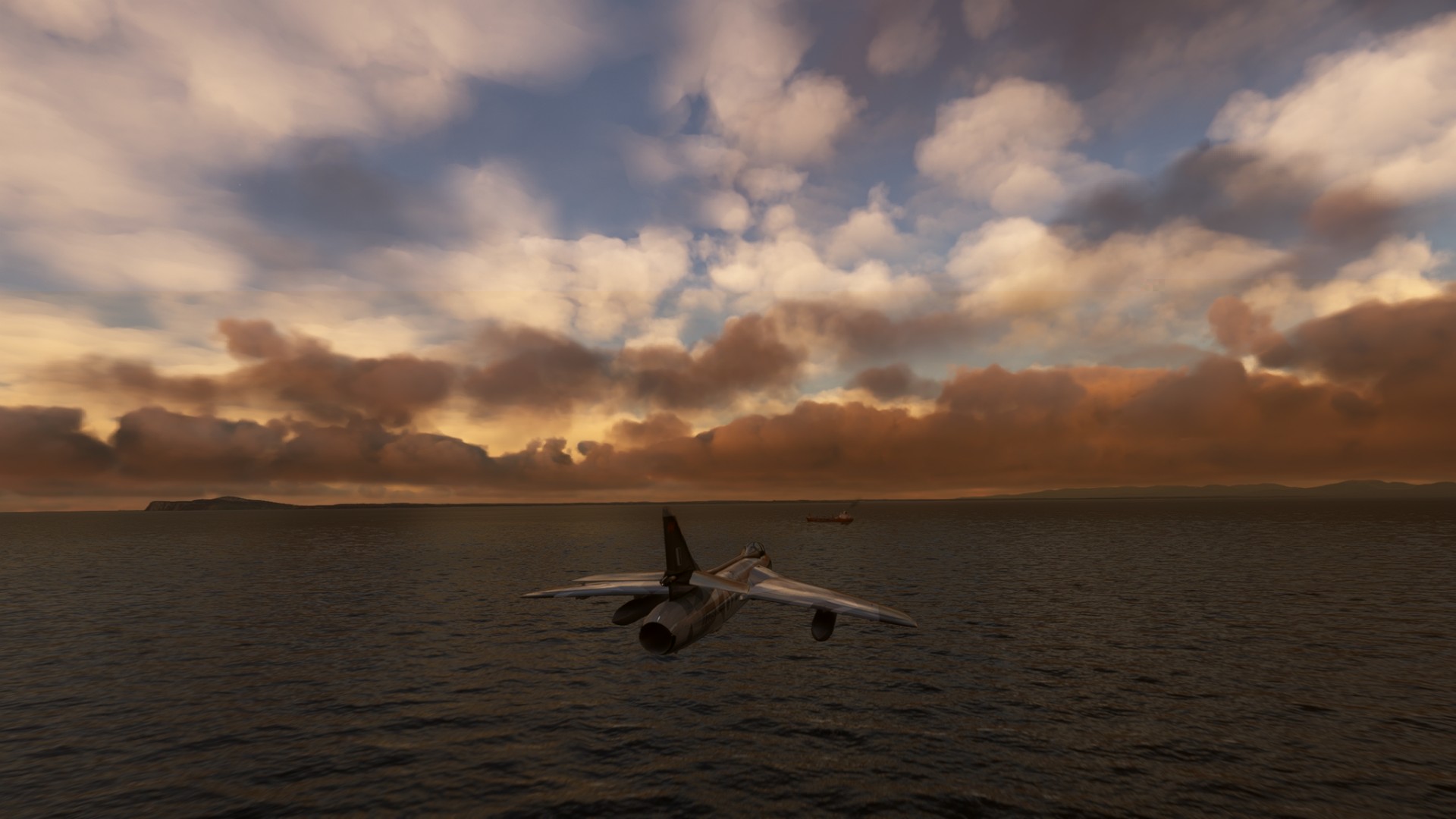 Microsoft Flight Simulator 25_09_2022 18_53_55.jpg