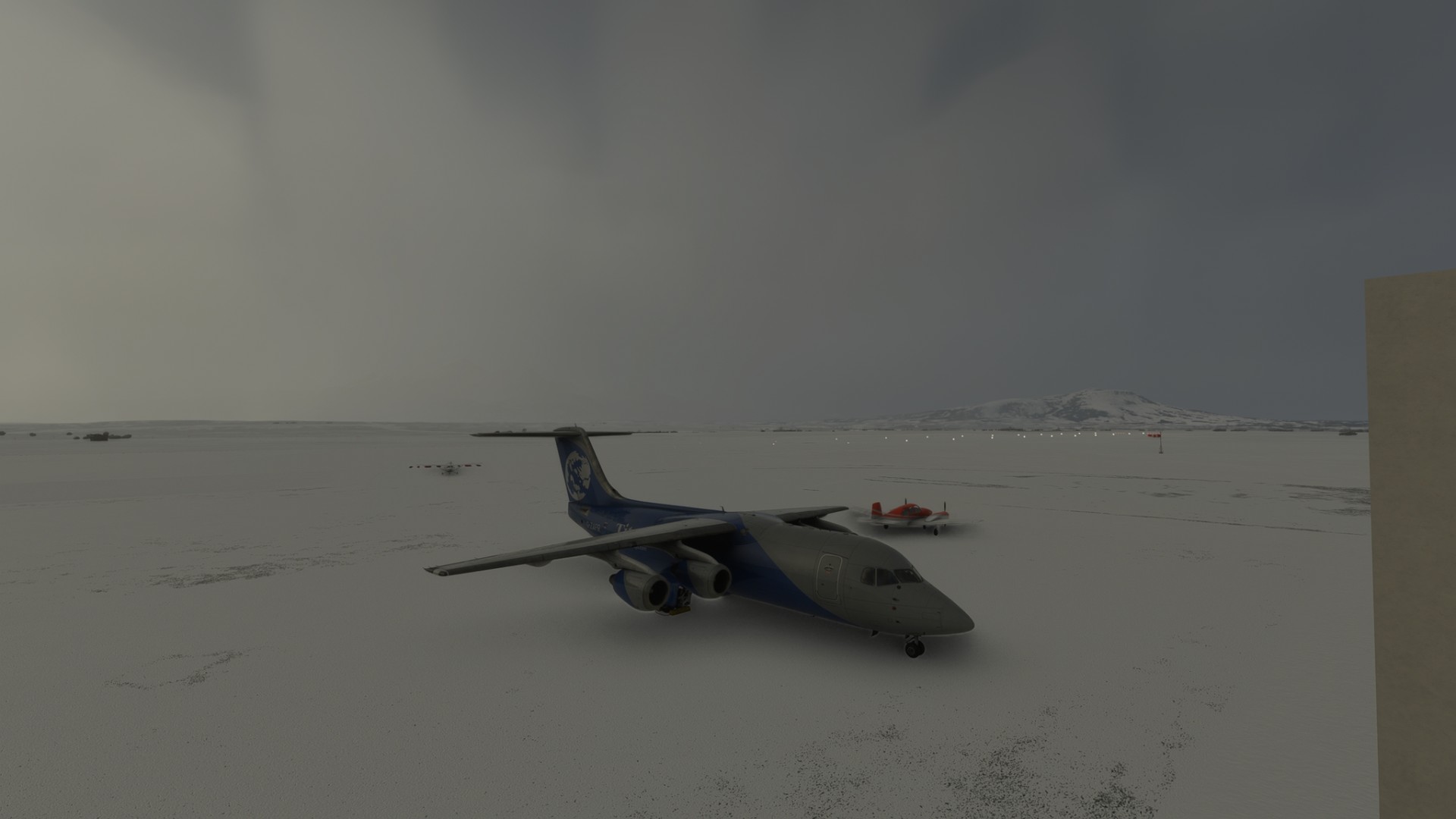 Microsoft Flight Simulator 29_09_2022 21_11_45.jpg