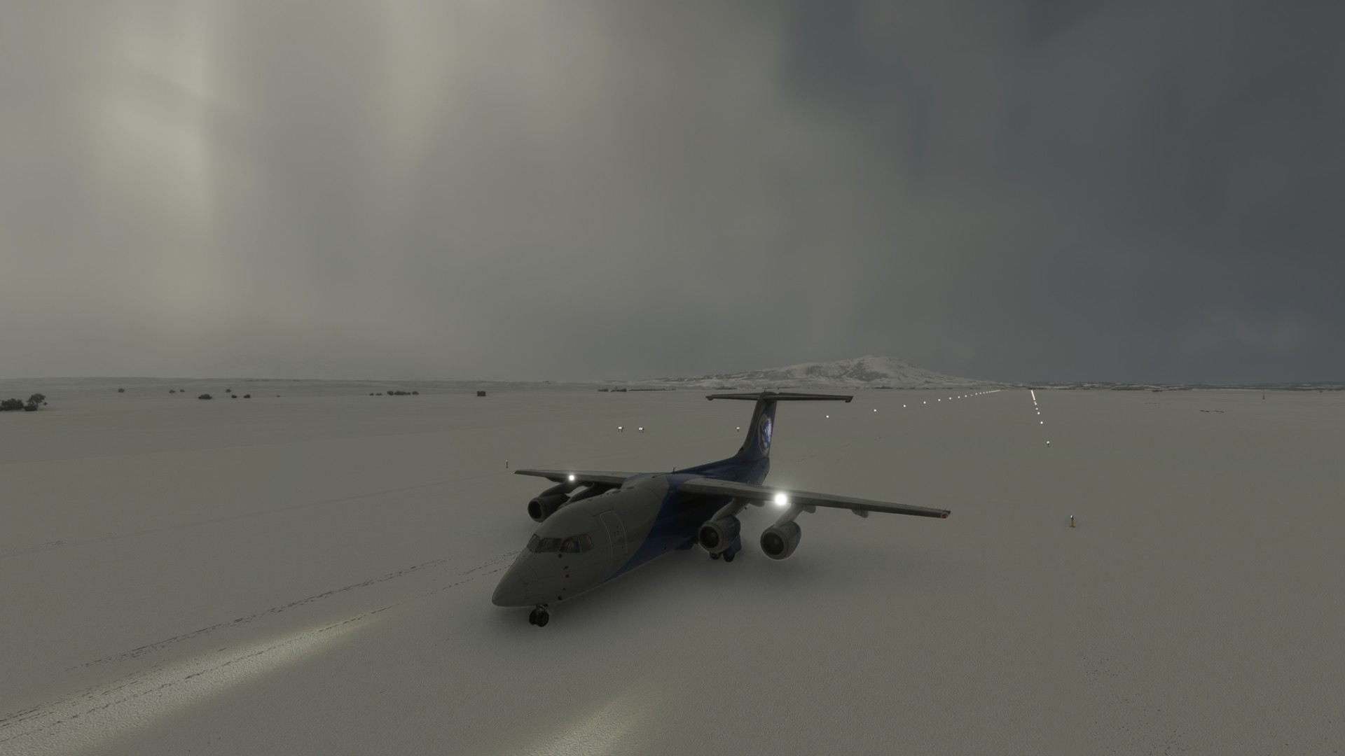 Microsoft Flight Simulator 29_09_2022 21_35_41.jpg