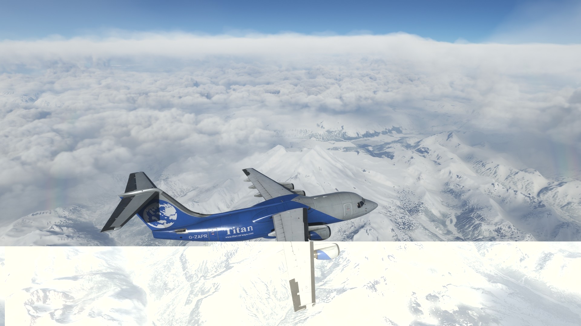 Microsoft Flight Simulator 29_09_2022 22_50_35.jpg