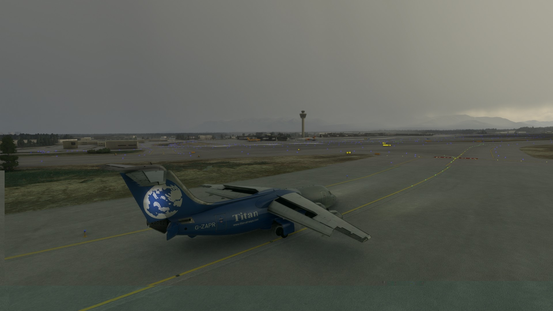 Microsoft Flight Simulator 29_09_2022 23_32_27.jpg