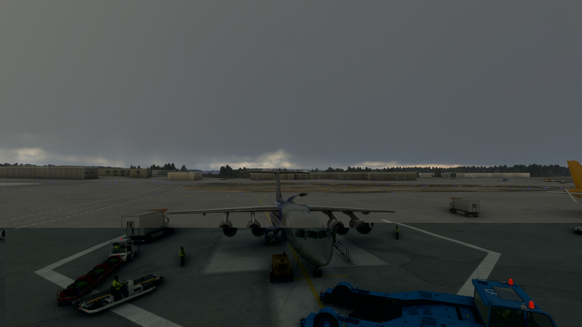 Microsoft Flight Simulator 29_09_2022 23_42_39.jpg
