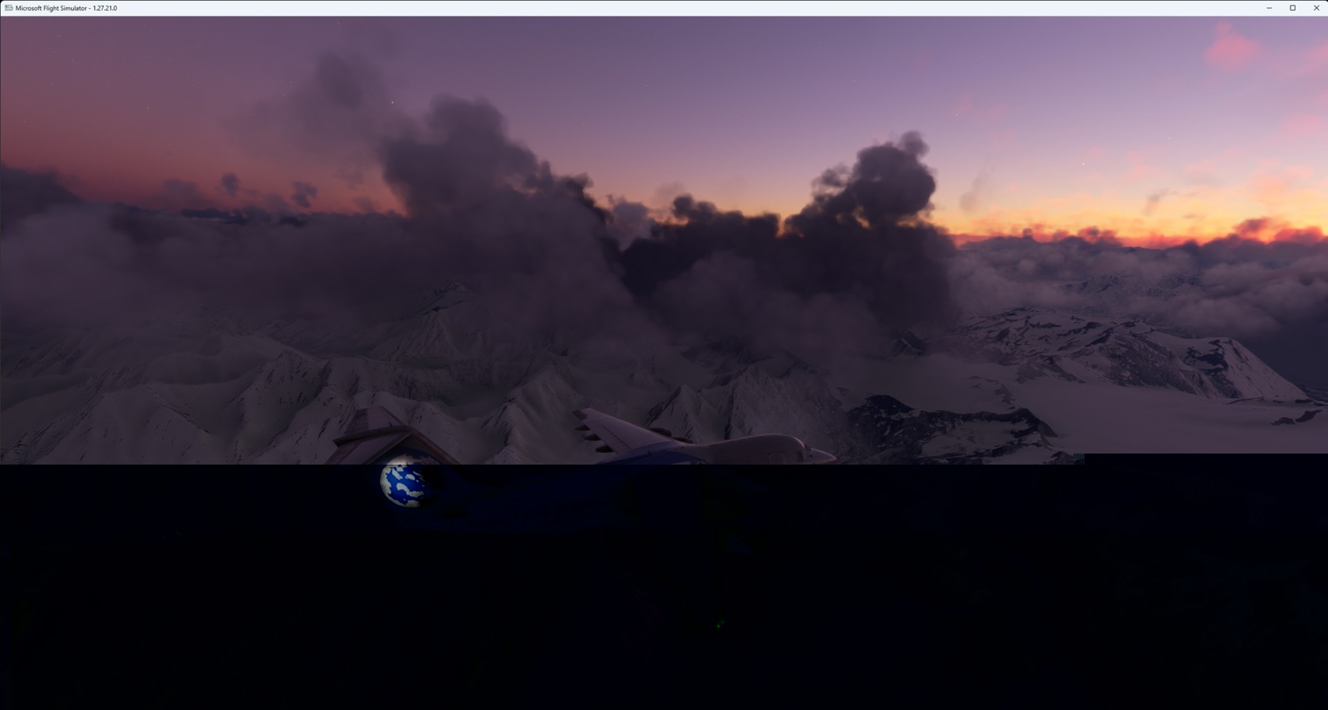 Microsoft Flight Simulator 02_10_2022 3.jpg