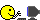 Clever Computer :cpu:
