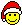 smile :xsmile: