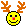 reindeer :xdeer: