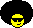 :funk: