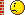 banging head off wall :wall: