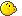 whistle :wasntme: