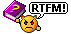 Reat the manual :rtfm:
