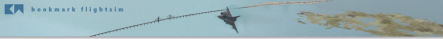 Bookmark Flightsim - SAAB Flightsim Models