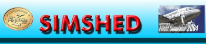 Simshed