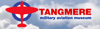 Tangmere Museum