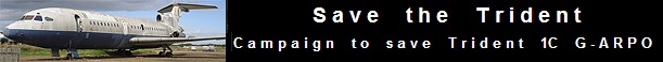 SaveTheTrident.org